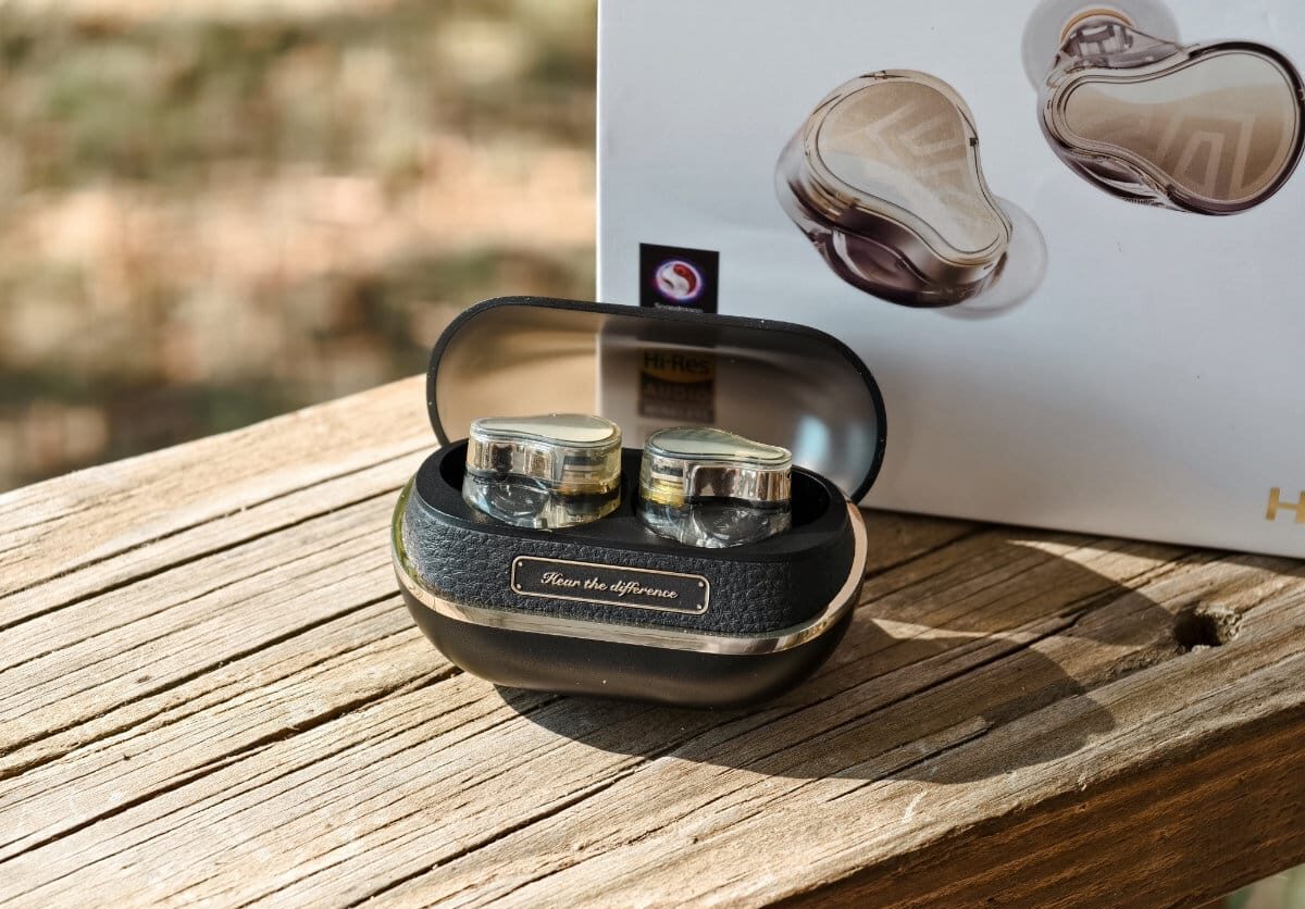 Đánh giá tai nghe SOUNDPEATS H3: Dòng flagship mới nhất mang đến âm tha 10 SOUNDPEATS H3 1 e1758279508587