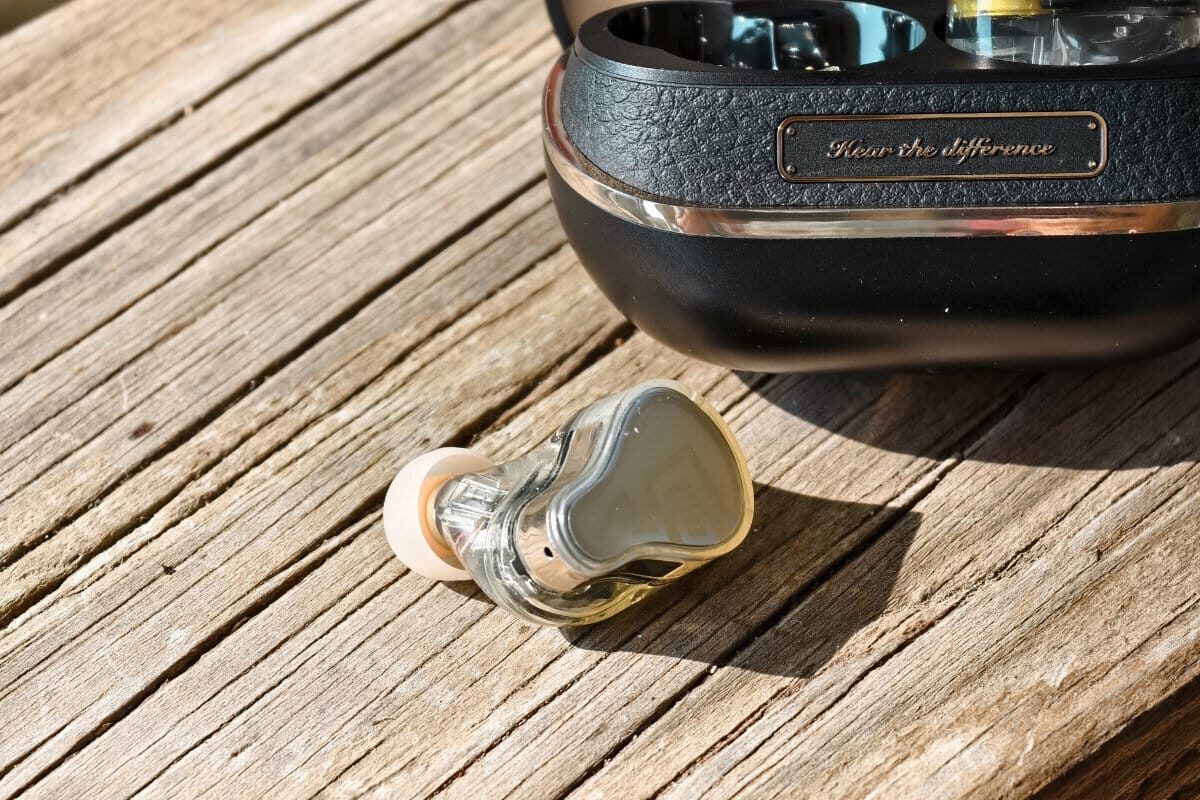 Đánh giá tai nghe SOUNDPEATS H3: Dòng flagship mới nhất mang đến âm tha 11 SOUNDPEATS H3 2 e1758279532337