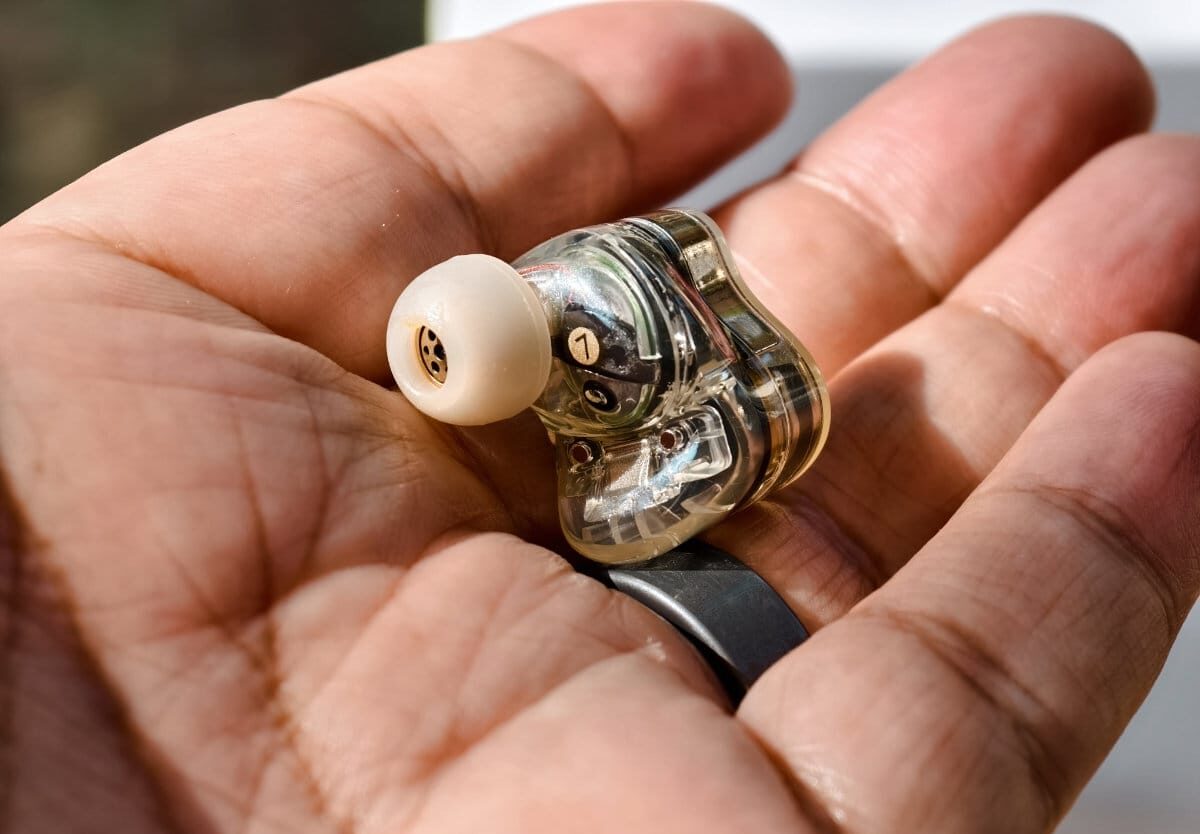 Đánh giá tai nghe SOUNDPEATS H3: Dòng flagship mới nhất mang đến âm tha 12 SOUNDPEATS H3 3 e1758279546514