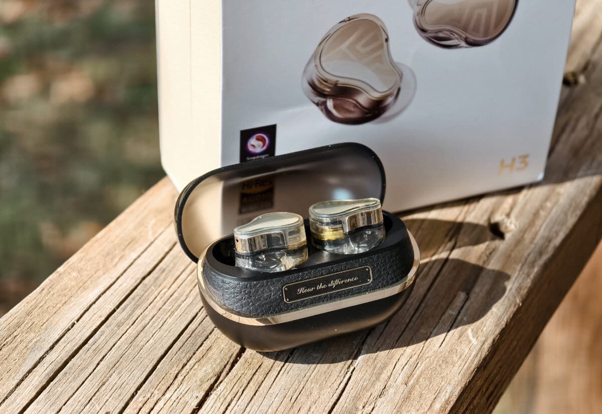 Đánh giá tai nghe SOUNDPEATS H3: Dòng flagship mới nhất mang đến âm tha 13 SOUNDPEATS H3 4 e1758279559182