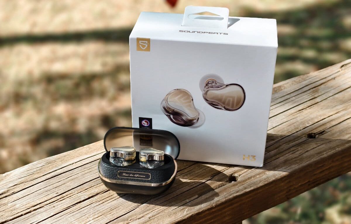 Đánh giá tai nghe SOUNDPEATS H3: Dòng flagship mới nhất mang đến âm tha 14 SOUNDPEATS H3 5 e1758279575376