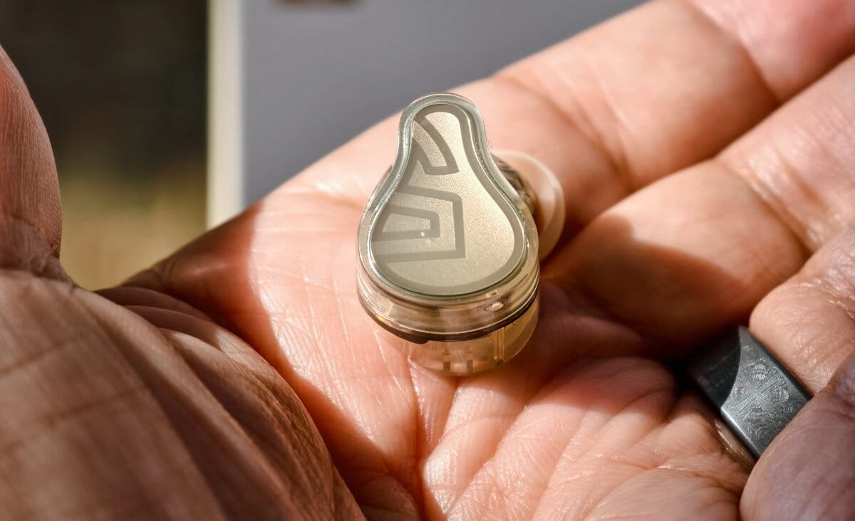 Đánh giá tai nghe SOUNDPEATS H3: Dòng flagship mới nhất mang đến âm tha 15 SOUNDPEATS H3 6 e1758279659335