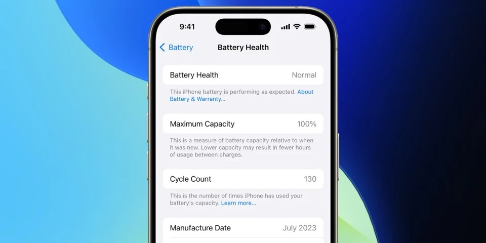 Sạc nhanh hiện nay có ở khắp mọi nơi, nhưng liệu có nguy hiểm không? 7 Sac nhanh hien nay co o khap moi noi 4