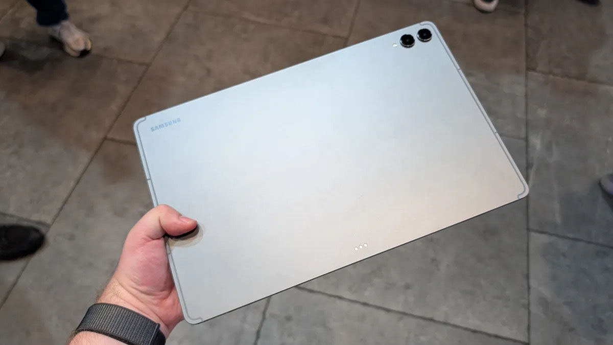 Samsung Galaxy Tab S11 1 01