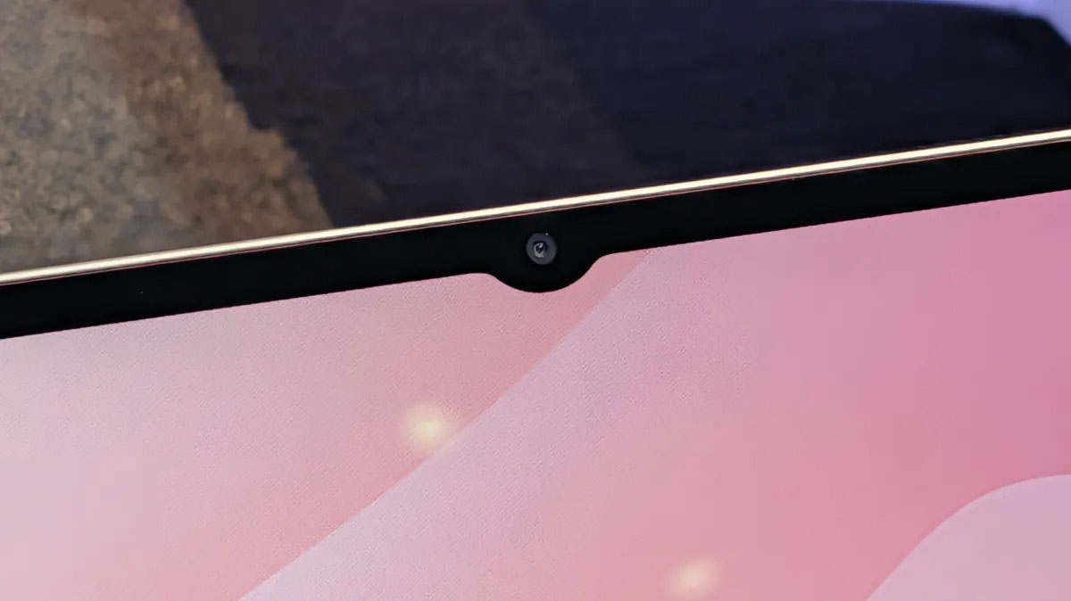 Samsung Galaxy Tab S11 2 01