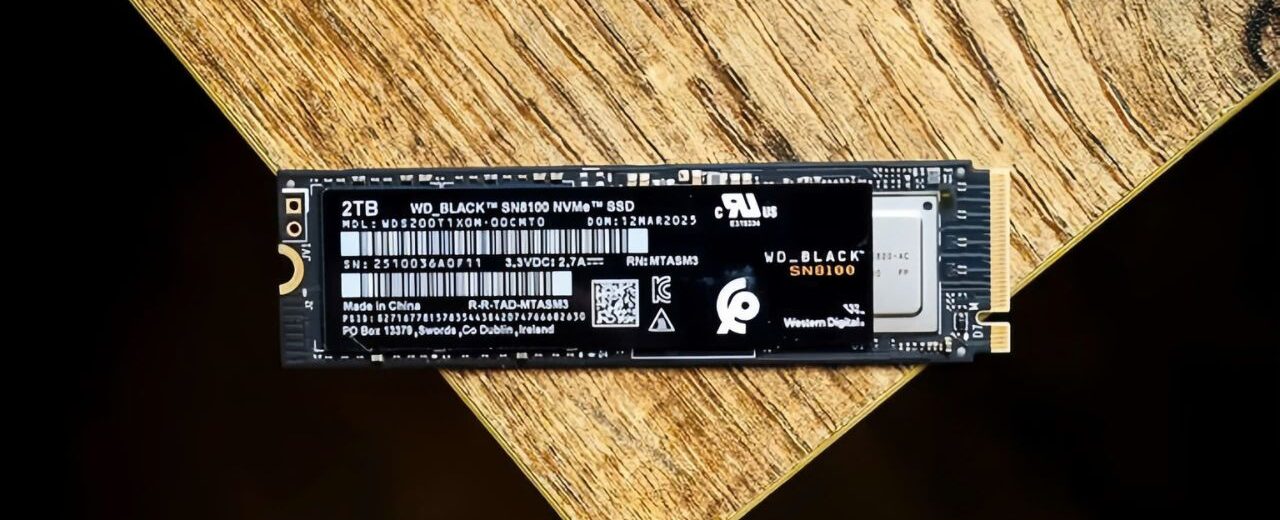 SanDisk WD Black SN8100 2TB 1 e1756957236894