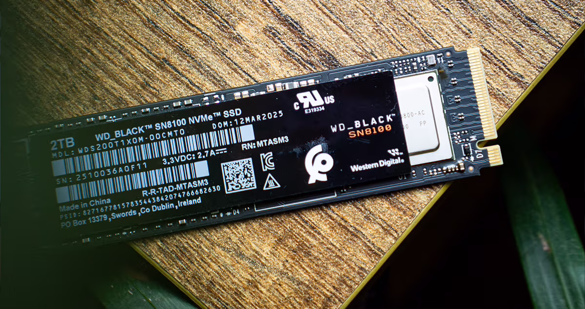 SanDisk WD Black SN8100 2TB 3 e1756957058862