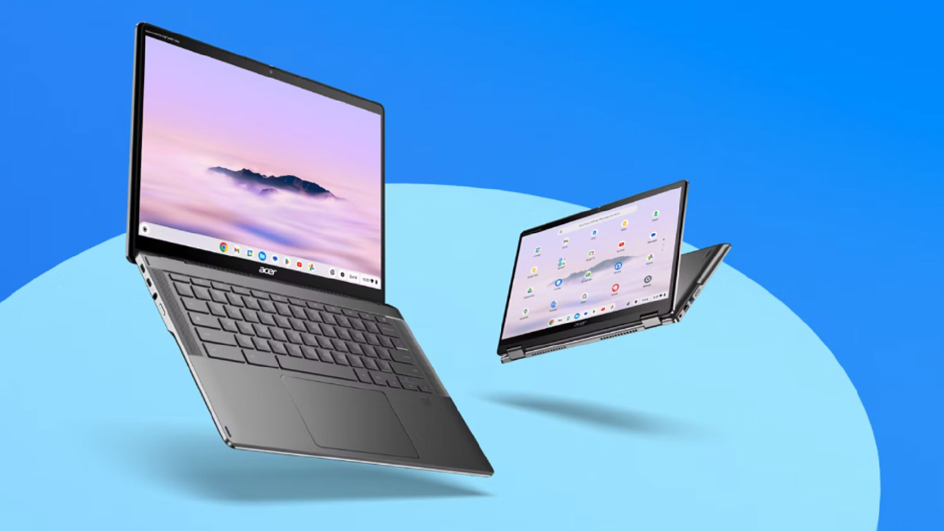Đánh giá Acer Chromebook Plus Spin 514: Chiếc laptop 2 trong 1 đa nhiệm như một chuyên gia 1 Screenshot 2025 09 04 150102 01