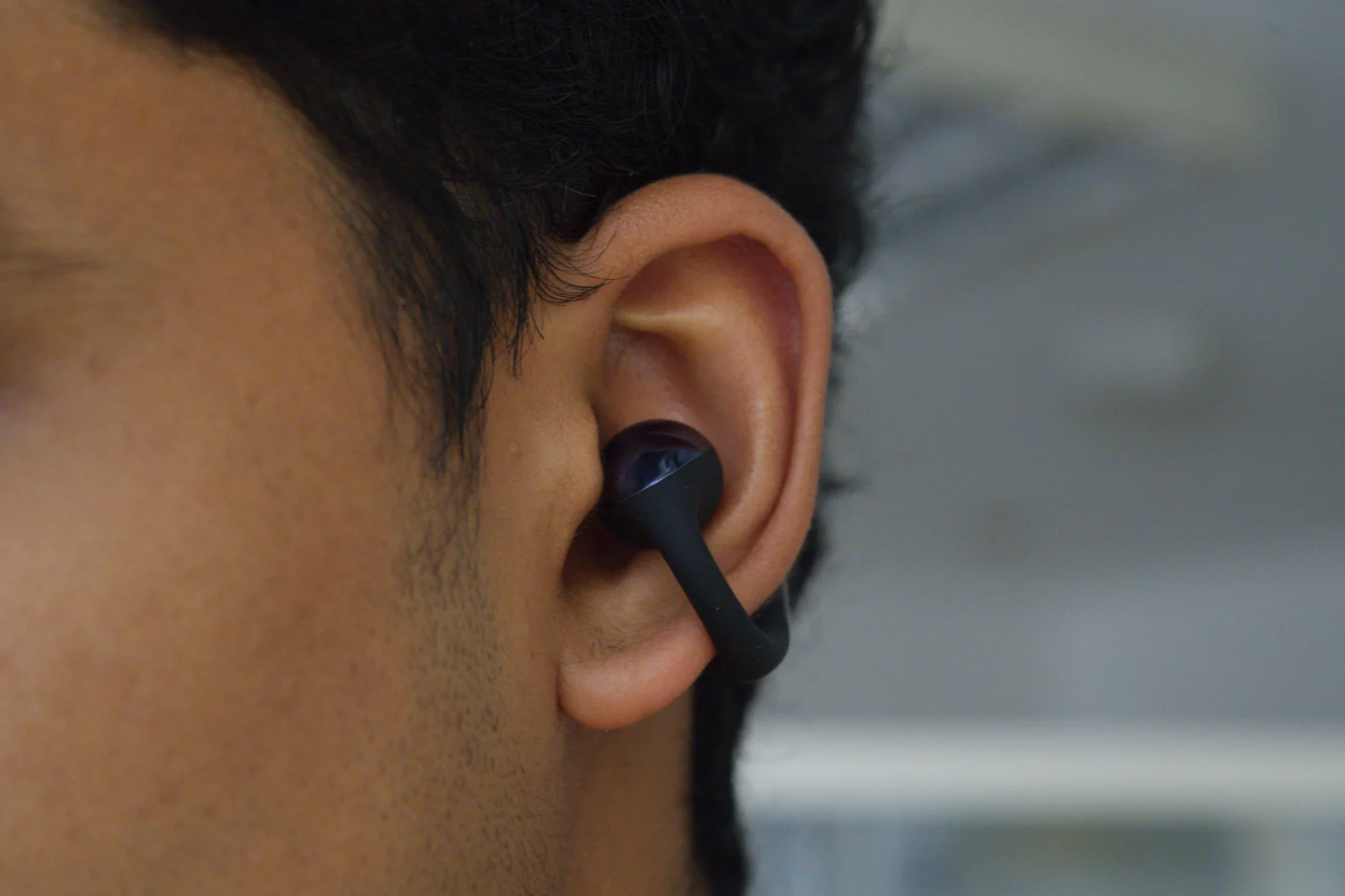 SoundPEATS PearClip Pro: Chất âm tuyệt hảo với thiết kế gắn Clip đỉnh cao 13 SoundPEATS PearClip Pro 4