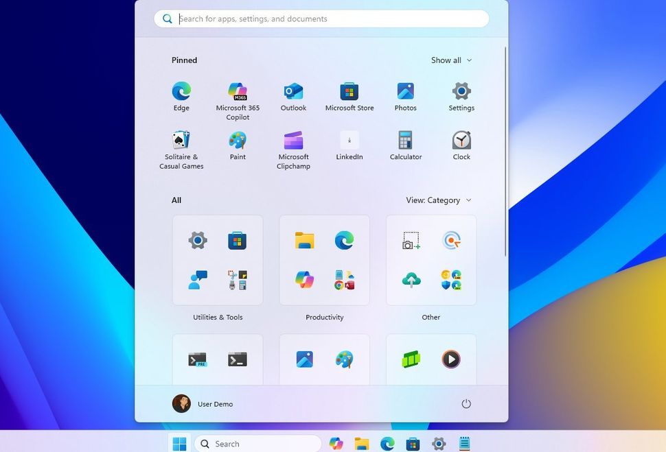 Tại sao Windows 10 vẫn là lựa chọn tốt nhất cho nhiều người dùng năm 2025? 10 Tai sao Windows 10 van la lua chon tot nhat cho nhieu nguoi dung nam 2025 3