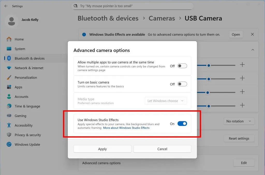 Tong hop tinh nang moi chi tiet phat hanh tuy chon nang cap cua Windows 11 25H2 1