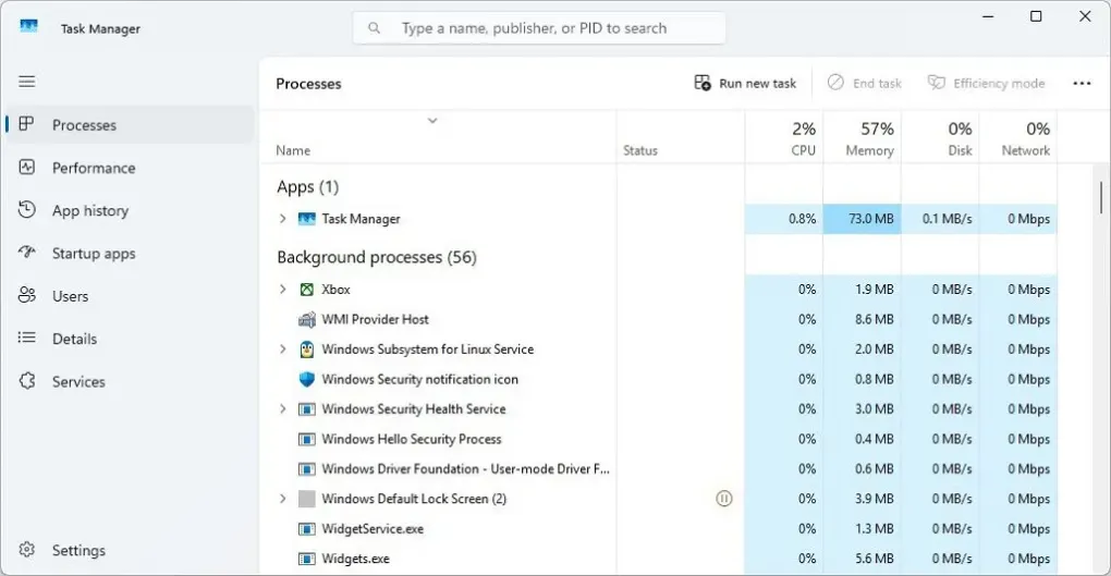 Tong hop tinh nang moi chi tiet phat hanh tuy chon nang cap cua Windows 11 25H2 10
