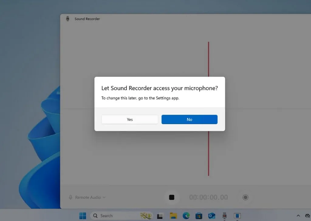Tong hop tinh nang moi chi tiet phat hanh tuy chon nang cap cua Windows 11 25H2 15