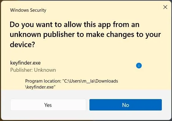 Tong hop tinh nang moi chi tiet phat hanh tuy chon nang cap cua Windows 11 25H2 17