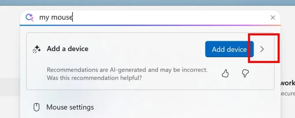 Tong hop tinh nang moi chi tiet phat hanh tuy chon nang cap cua Windows 11 25H2 18