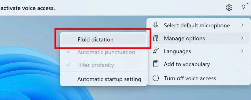 Tong hop tinh nang moi chi tiet phat hanh tuy chon nang cap cua Windows 11 25H2 2