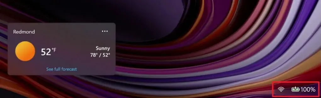 Tong hop tinh nang moi chi tiet phat hanh tuy chon nang cap cua Windows 11 25H2 20