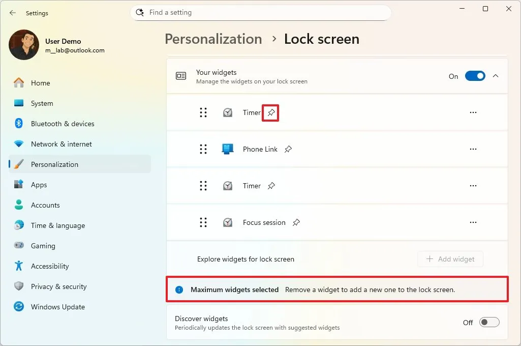 Tong hop tinh nang moi chi tiet phat hanh tuy chon nang cap cua Windows 11 25H2 21