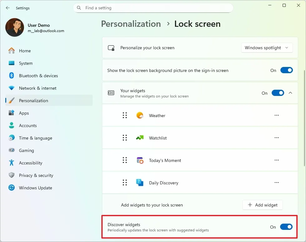 Tong hop tinh nang moi chi tiet phat hanh tuy chon nang cap cua Windows 11 25H2 22