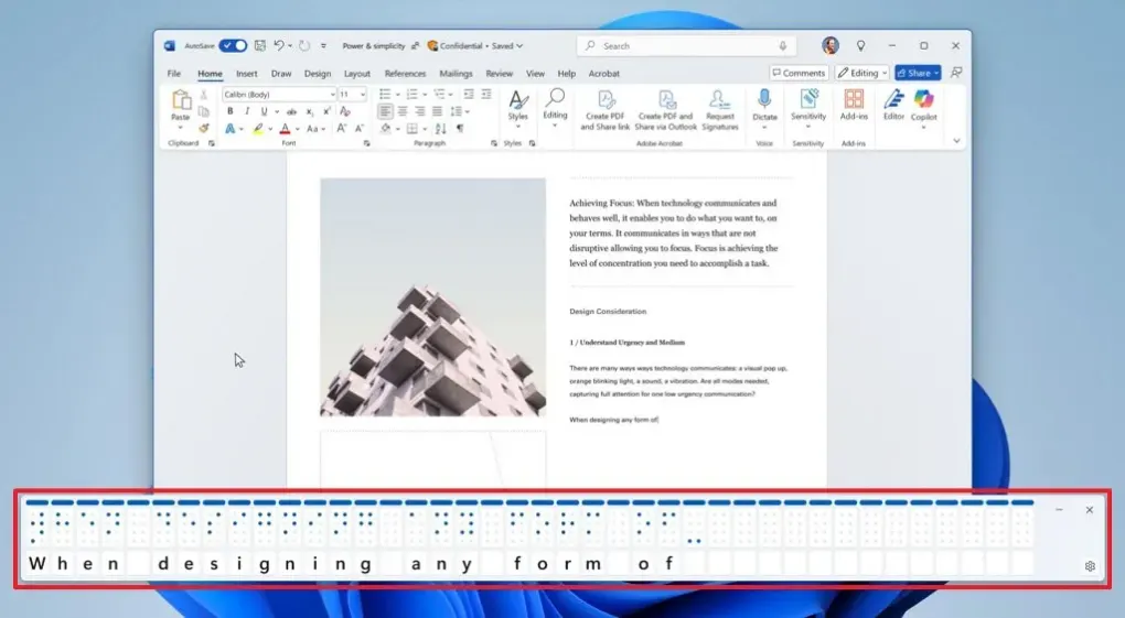 Tong hop tinh nang moi chi tiet phat hanh tuy chon nang cap cua Windows 11 25H2 23