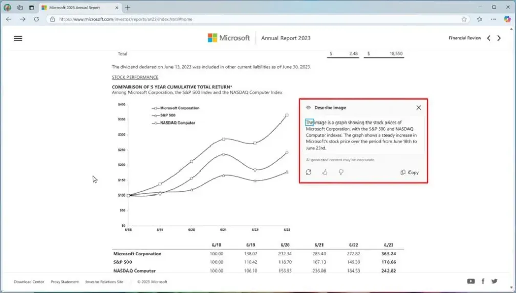 Tong hop tinh nang moi chi tiet phat hanh tuy chon nang cap cua Windows 11 25H2 24
