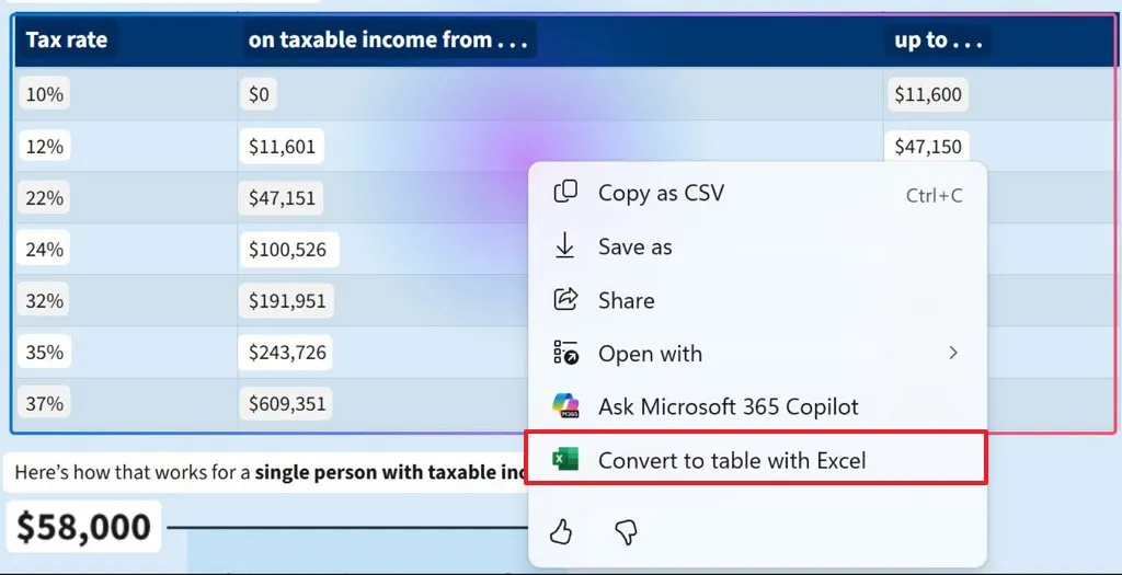 Tong hop tinh nang moi chi tiet phat hanh tuy chon nang cap cua Windows 11 25H2 26