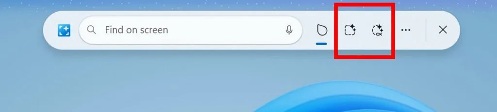 Tong hop tinh nang moi chi tiet phat hanh tuy chon nang cap cua Windows 11 25H2 27