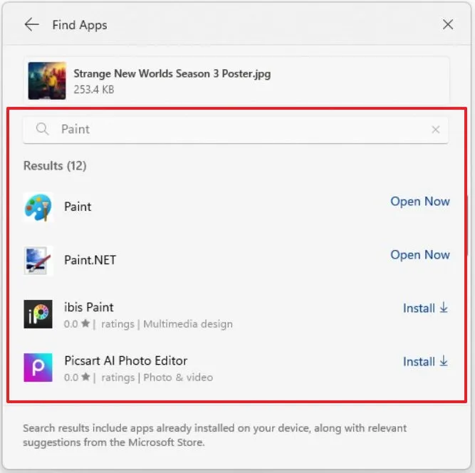 Tong hop tinh nang moi chi tiet phat hanh tuy chon nang cap cua Windows 11 25H2 3