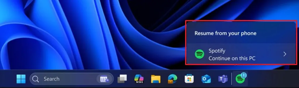 Tong hop tinh nang moi chi tiet phat hanh tuy chon nang cap cua Windows 11 25H2 30