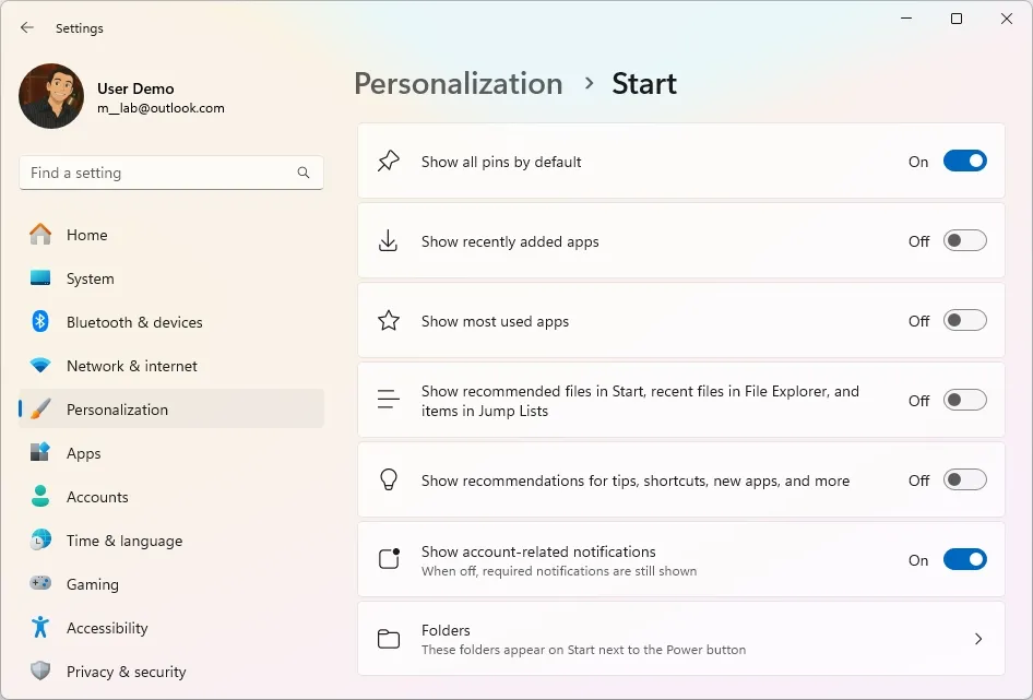 Tong hop tinh nang moi chi tiet phat hanh tuy chon nang cap cua Windows 11 25H2 32
