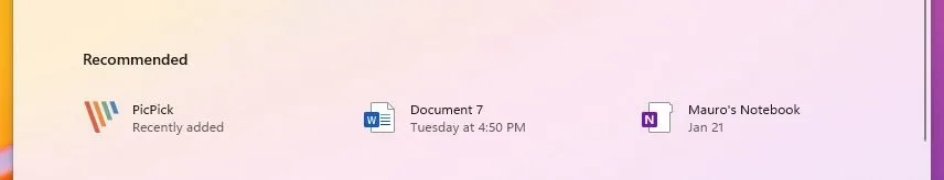 Tong hop tinh nang moi chi tiet phat hanh tuy chon nang cap cua Windows 11 25H2 35