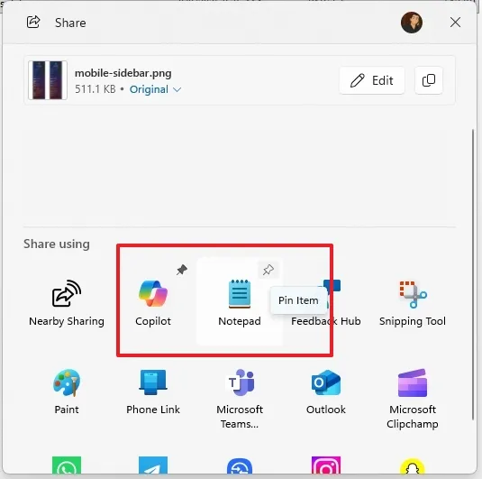 Tong hop tinh nang moi chi tiet phat hanh tuy chon nang cap cua Windows 11 25H2 4