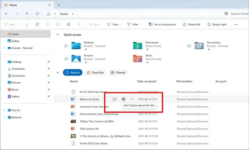 Tong hop tinh nang moi chi tiet phat hanh tuy chon nang cap cua Windows 11 25H2 5