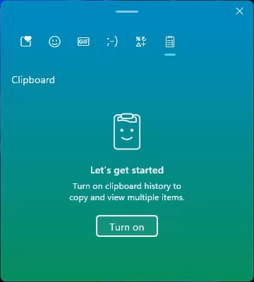 Top 10 điều đầu tiên cần làm với máy tính Windows 11 mới của bạn! 27 Top 10 dieu dau tien can lam voi may tinh Windows 11 moi cua ban 5