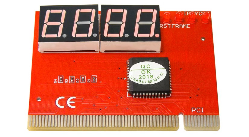 Top 10 tien ich doc dao ma bo mach chu may tinh co the ho tro 2