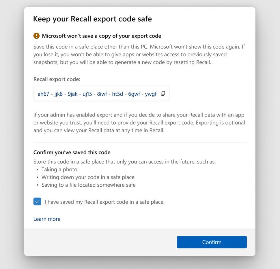Top 10 tinh nang va thay doi moi tren Windows 11 Insider Program 13