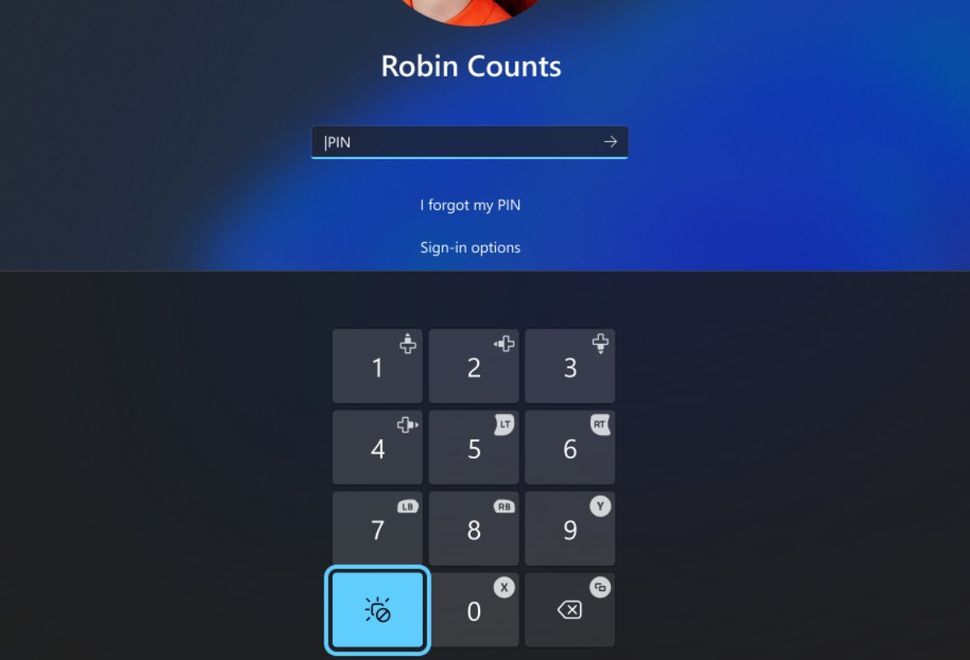 Top 10 tinh nang va thay doi moi tren Windows 11 Insider Program 2
