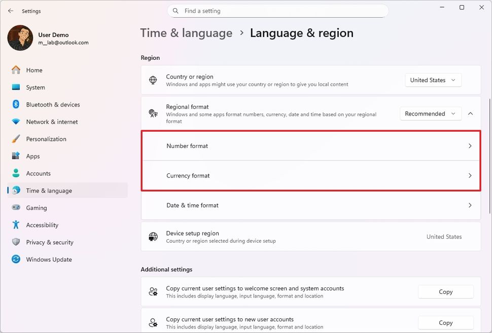 Top 4 tinh nang moi co tren Windows 11 Insider Program 3