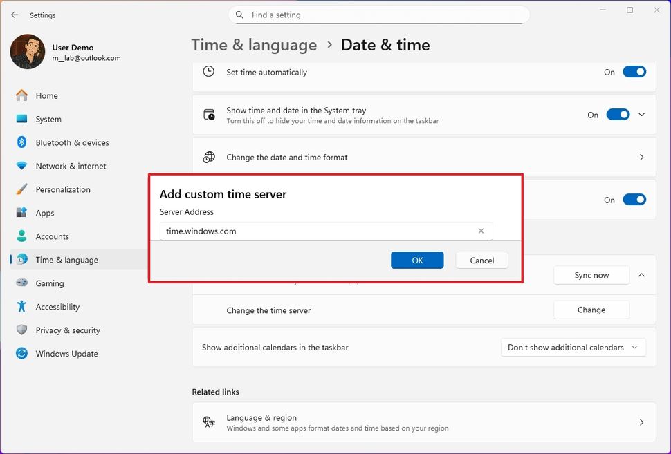 Top 4 tinh nang moi co tren Windows 11 Insider Program 5