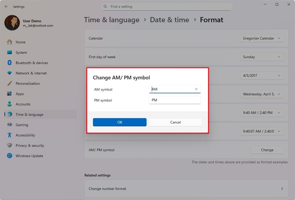 Top 4 tinh nang moi co tren Windows 11 Insider Program 6