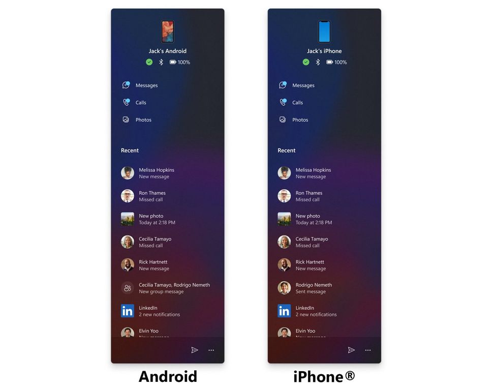 Top 4 tinh nang moi co tren Windows 11 Insider Program 8