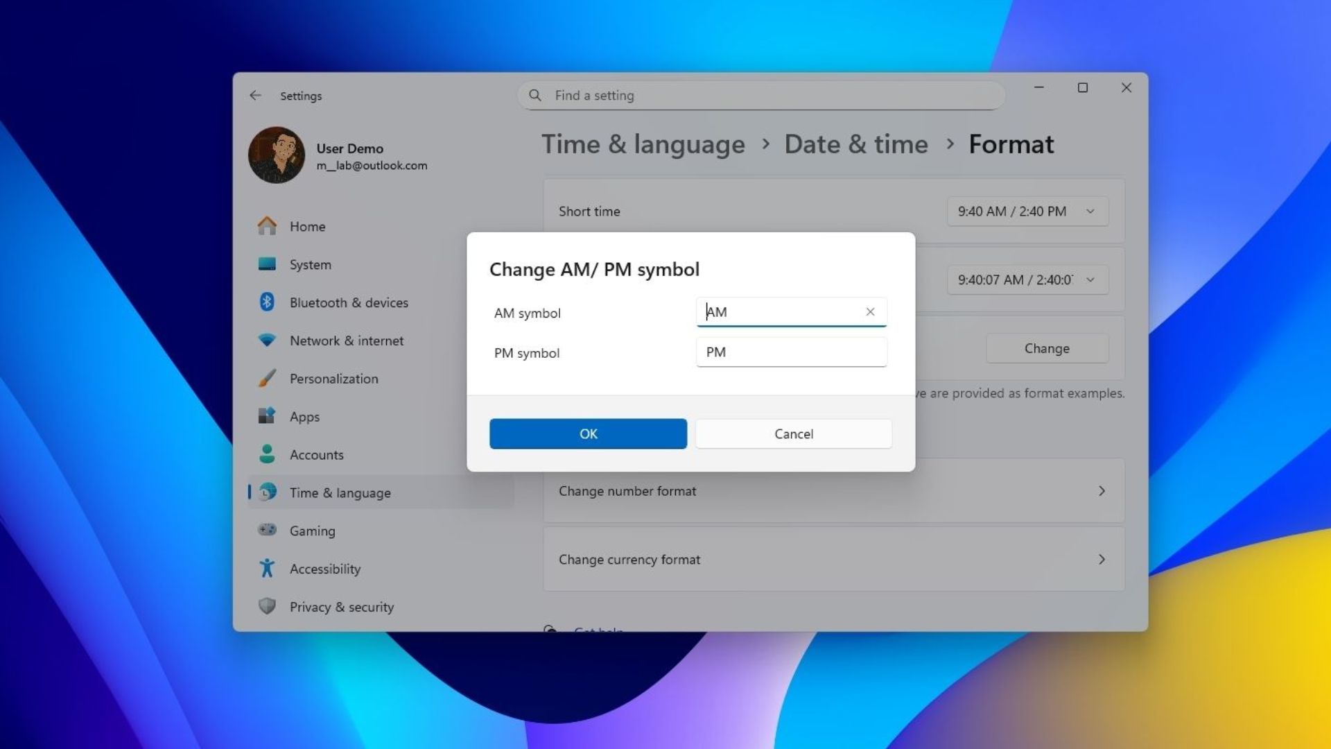 Top 4 tính năng mới có trên Windows 11 Insider Program trong nửa đầu tháng 8 năm 2025 1 Top 4 tinh nang moi co tren Windows 11 Insider Program 9