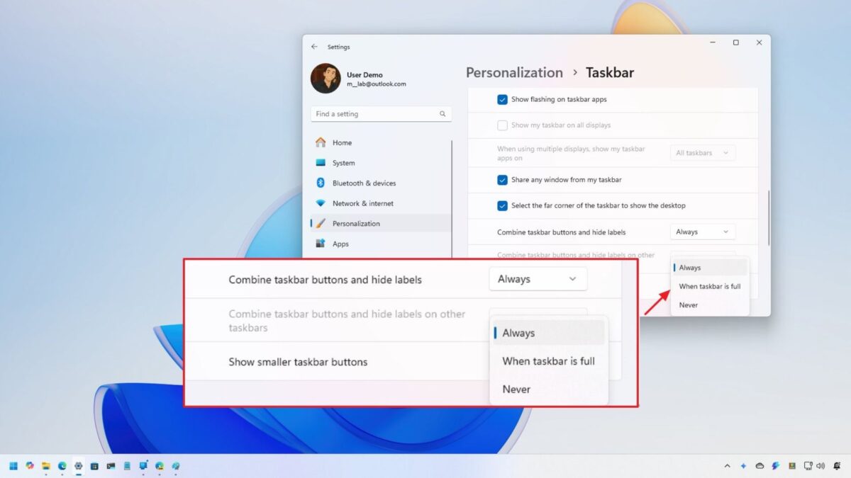 Setting Cho Window Top 15 ứng dụng thiết yếu phải có cho Windows 11 vào năm 2025 ⋆ COHOTECH.VN