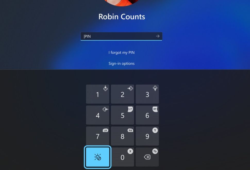 Top 8 tinh nang moi co trong ban cap nhat bao mat thang 8 nam 2025 cho Windows 11 2
