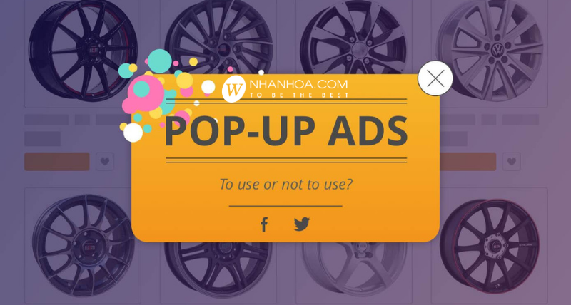 Tranh nhap vao quang cao hoac pop up dang ngo e1758793490633