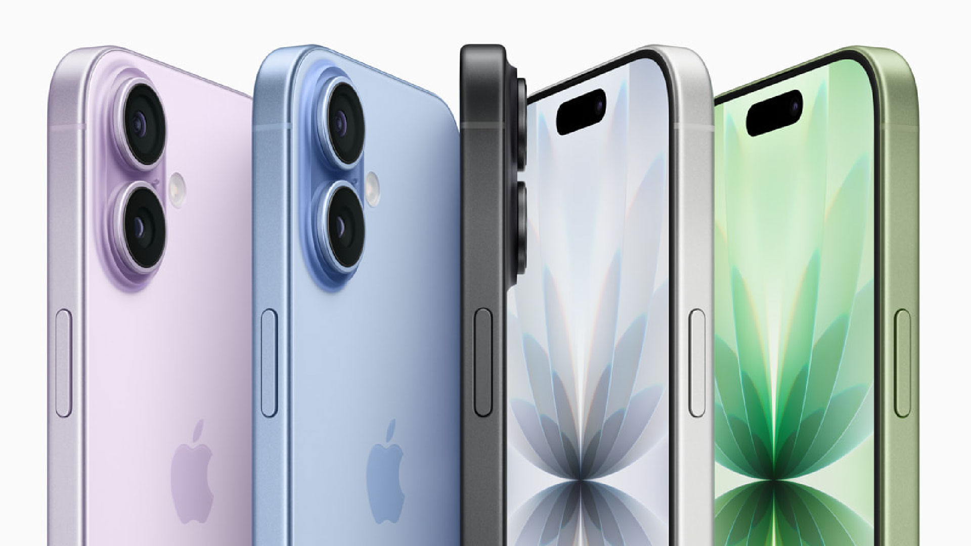 Trải nghiệm thực tế Apple iPhone 17: Đột phá với những nâng cấp tuyệt vời mà tôi hằng ao ước! 1 Untitled 3 01