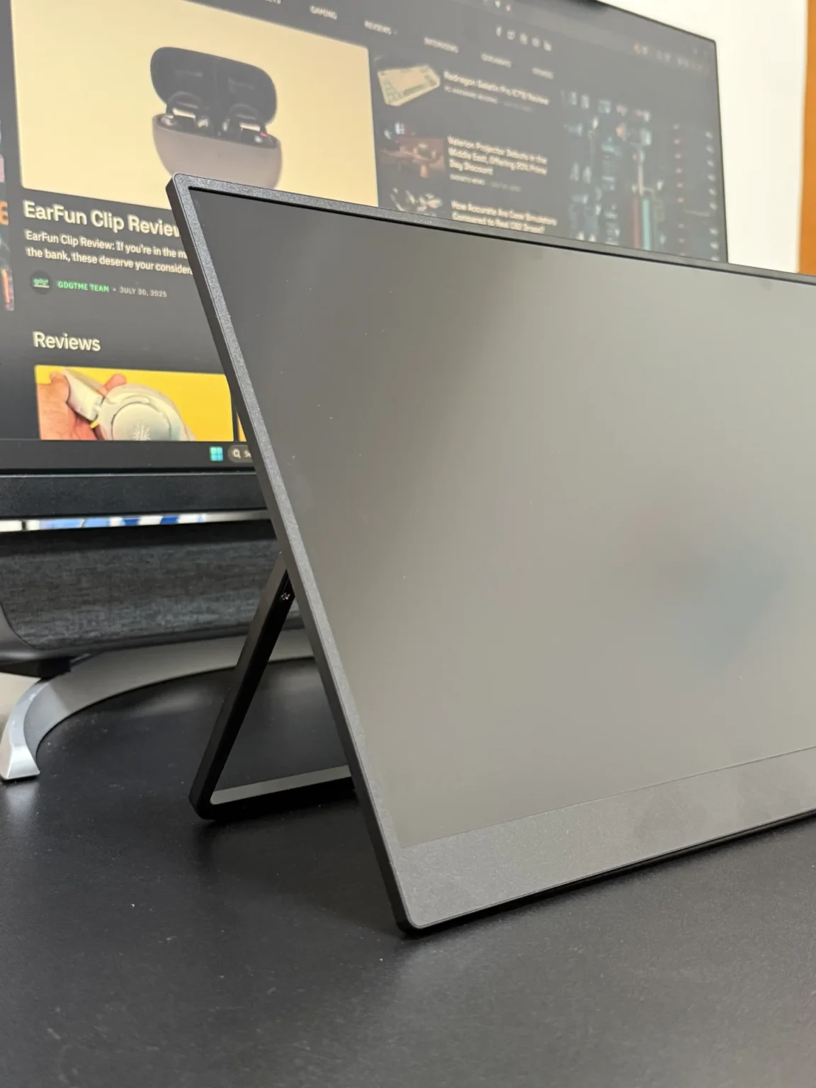 Uperfect UColor J5 5