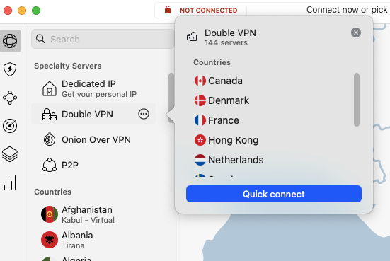 VPN cua ban co the rieng tu hon nua 4