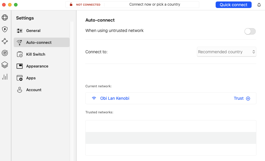 VPN cua ban co the rieng tu hon nua 5