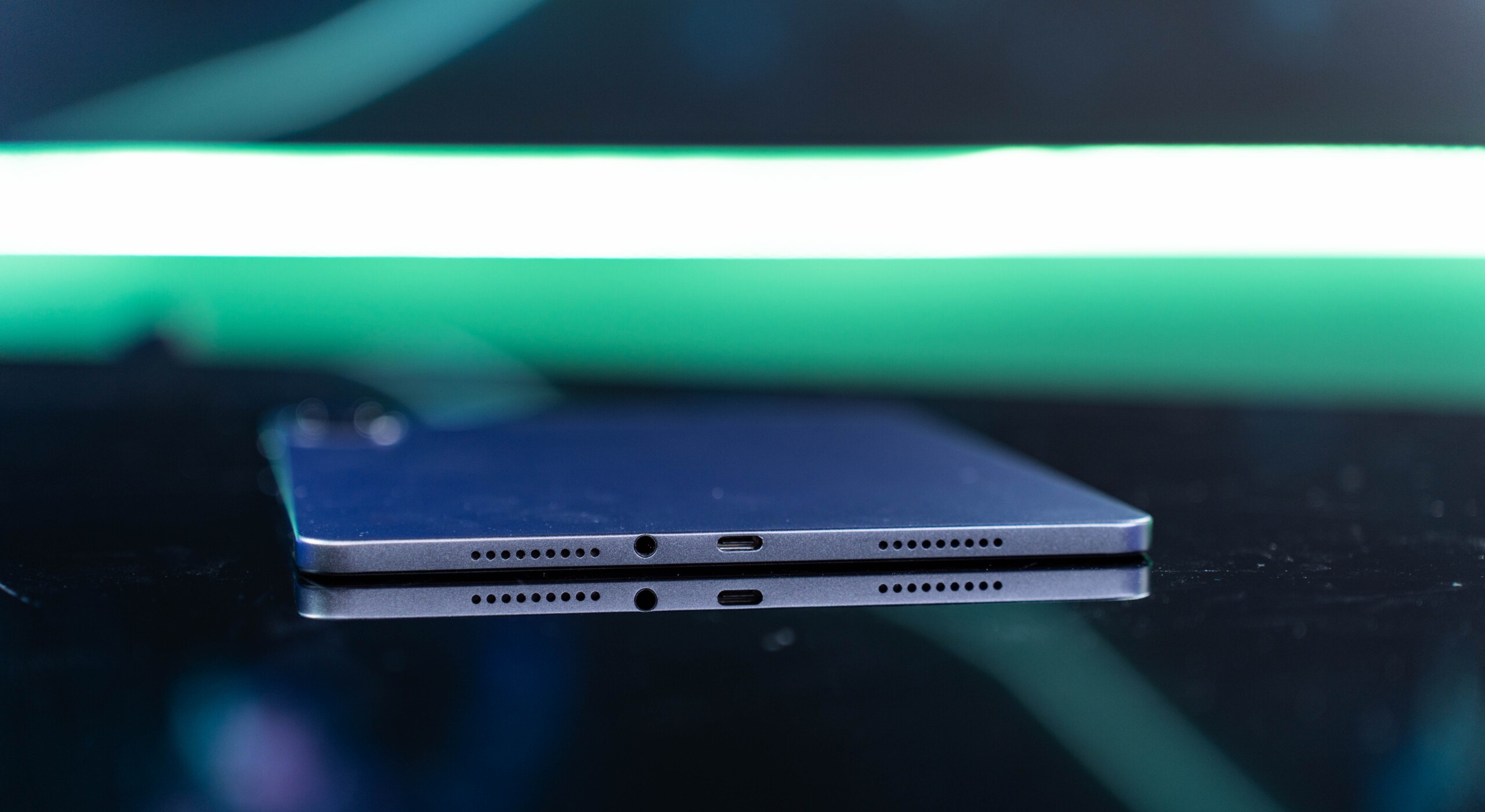 Đánh giá Xiaomi Redmi Pad 2: Chiếc máy tính bảng với thiết kế mỏng nhẹ, hiệu năng Helio G100 Ultra ấn tượng 42 Xiaomi Redmi Pad 2 1